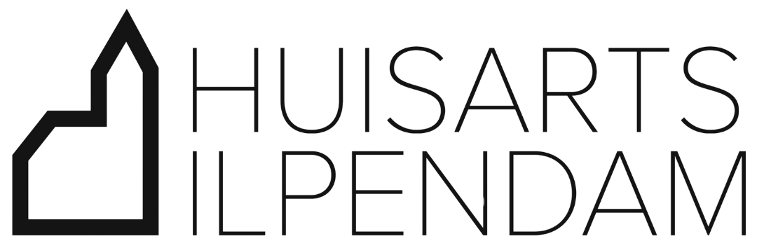 Logo Huisarts Ilpendam