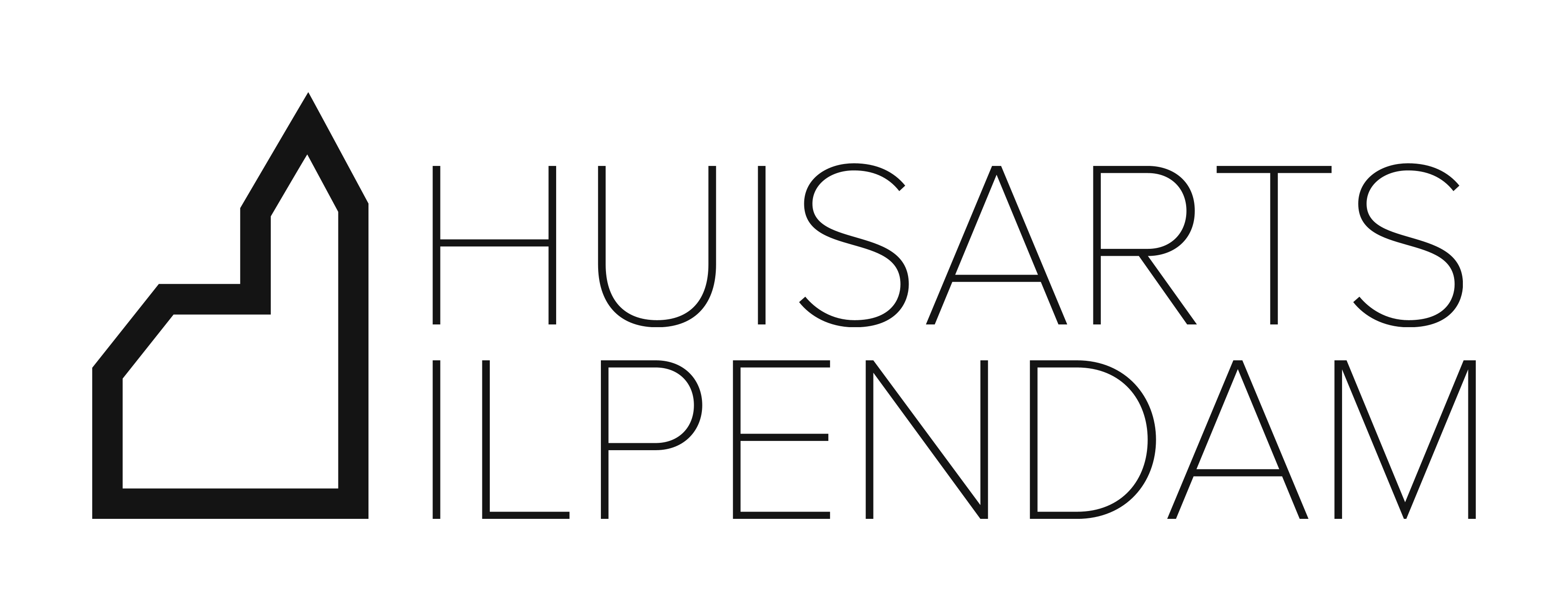 Huisarts Ilpendam